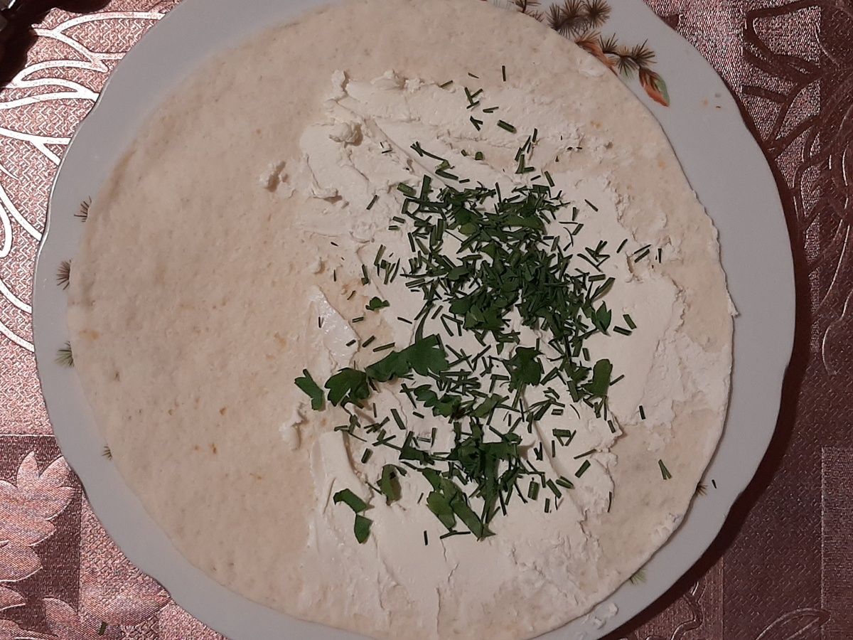 в принципе, уже вкусно