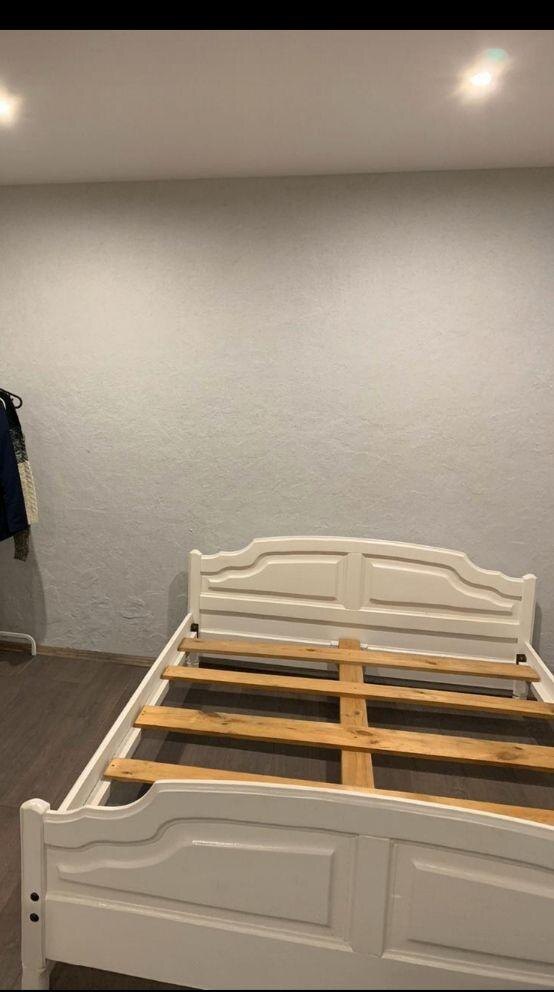 фотографировал не я, по это извините за качество 