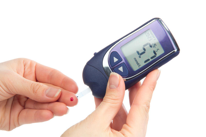 https://shkolazhizni.ru/health/articles/11878/