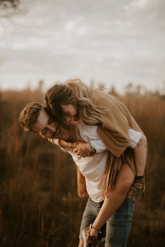 Фото из Pinterest 