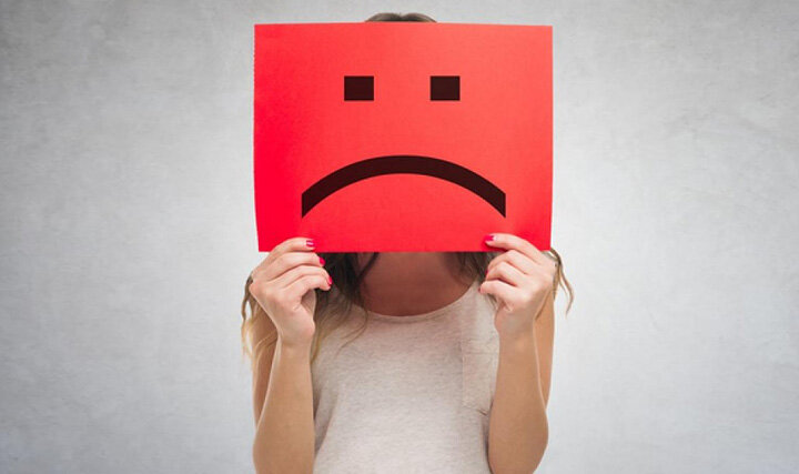 ПМС: миф или реальность?