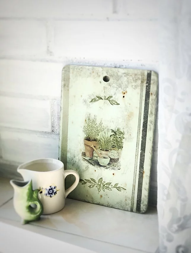 совет https://www.instagram.com/juliana_tula/