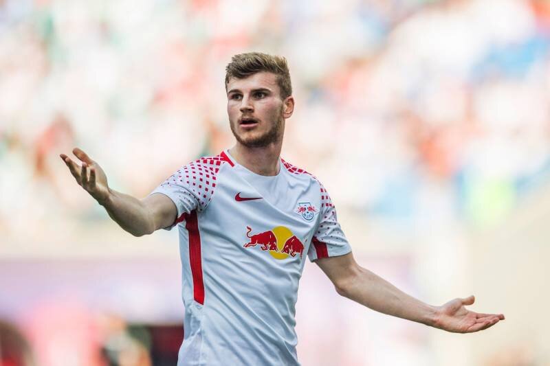 Фото: Getty Images/ Robert Michael