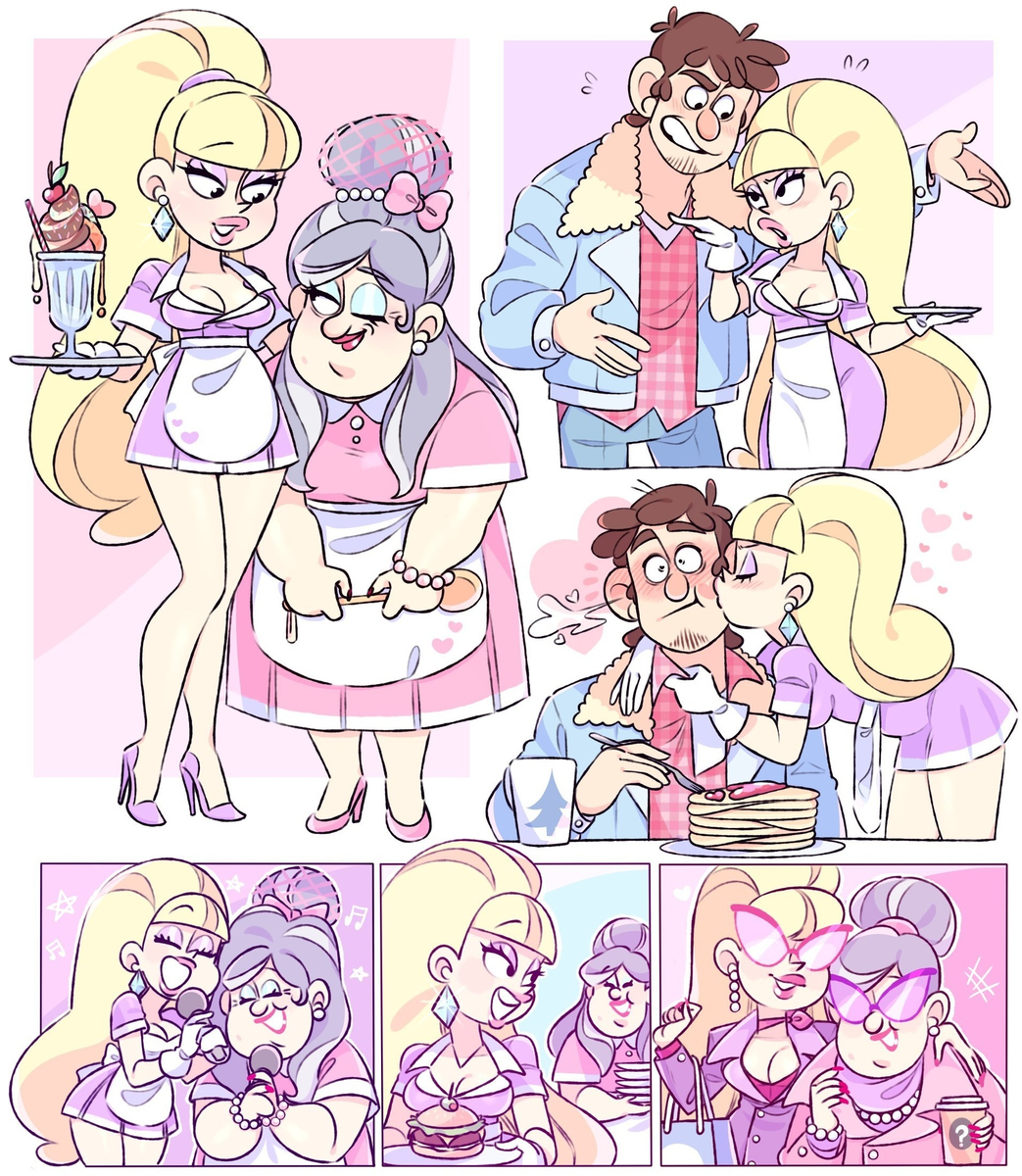 Banjabu gravity falls. Пасифика Нортвест и Диппер. Диппер и Пасифика деои. Диппер и Пасифика +18. Гравити Фолз Диппер и Пацифика.