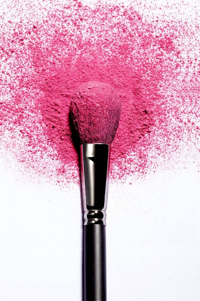 Изображение  с сайта pinterest.ru