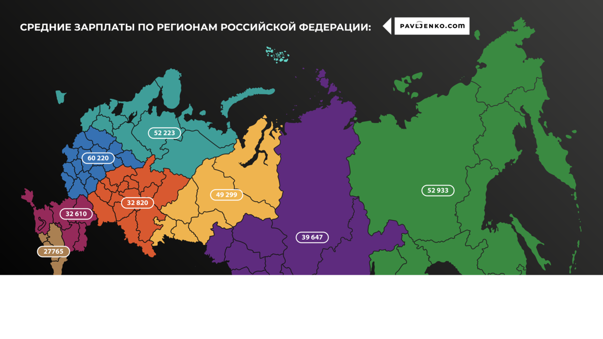 Новые округа россии 2024. Карта федеральных округов. Сколько округов в России в настоящее время. Сколько округов в РФ. Средней заработной платы в Сибирском федеральном округе.