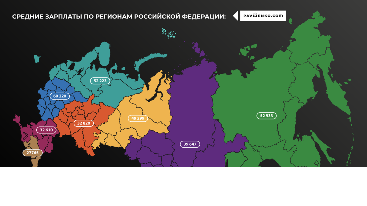 Количество округов. Округа РФ. Округа РФ список. 9 Округов России. Округа России 2020.