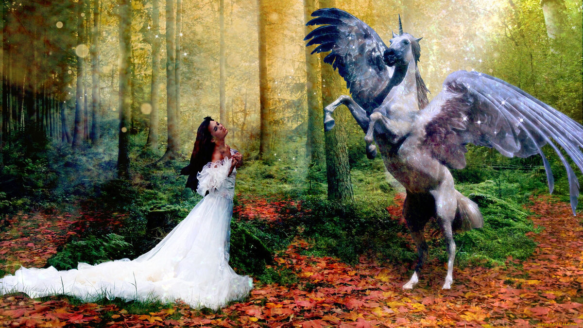 Это первая статья из практического курса осознанных сновидений и управления сновидениями. Доступные способы осознанных сновидений для всех. Отвечу на любые вопросы индивидуально в комментариях или по почте.