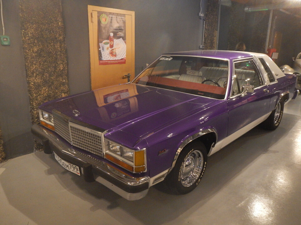 Полный размер
