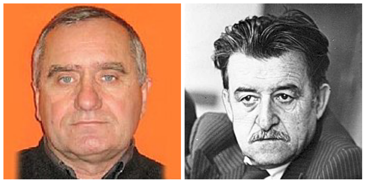 Фото взято из wikipedia.org