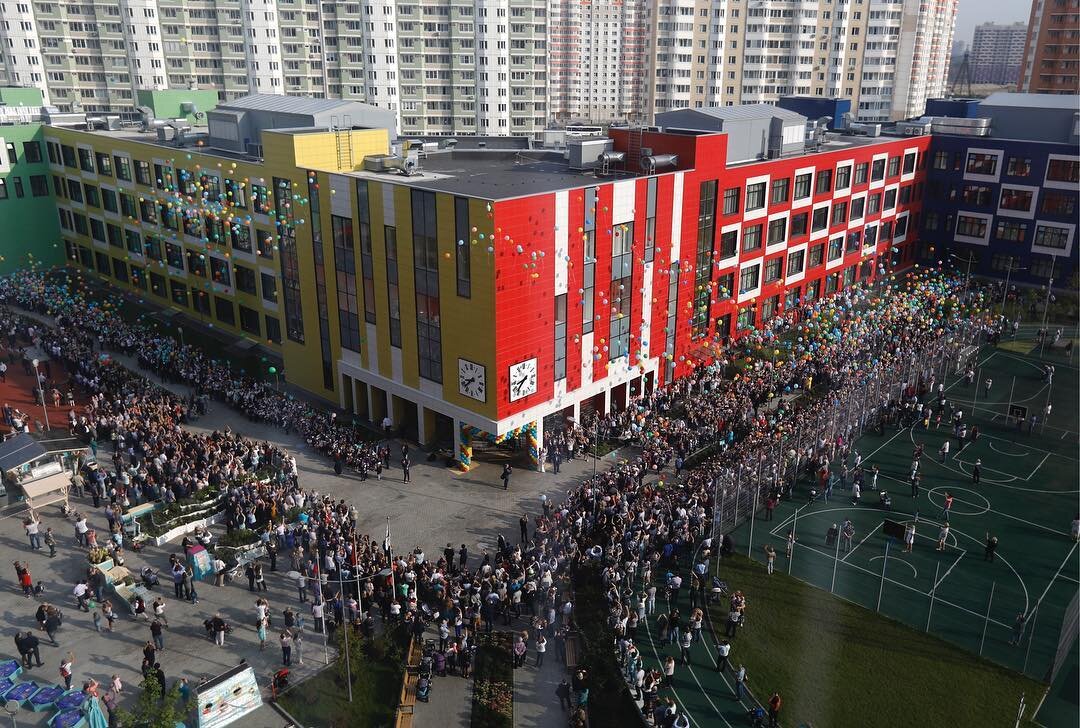 Источник : https://www.instagram.com/tass_agency/p/BnQ81MzhEp7/?hl=fi