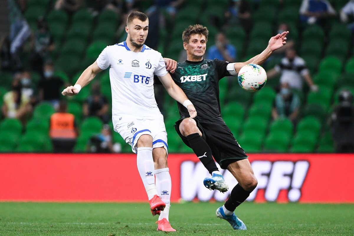 fckrasnodar.ru