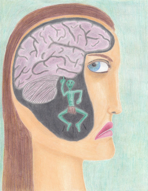 Источник: Яндекс