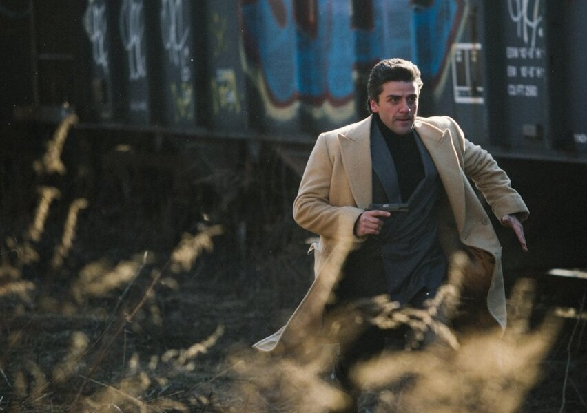 Картинка из открытого источника ЯНДЕКСА