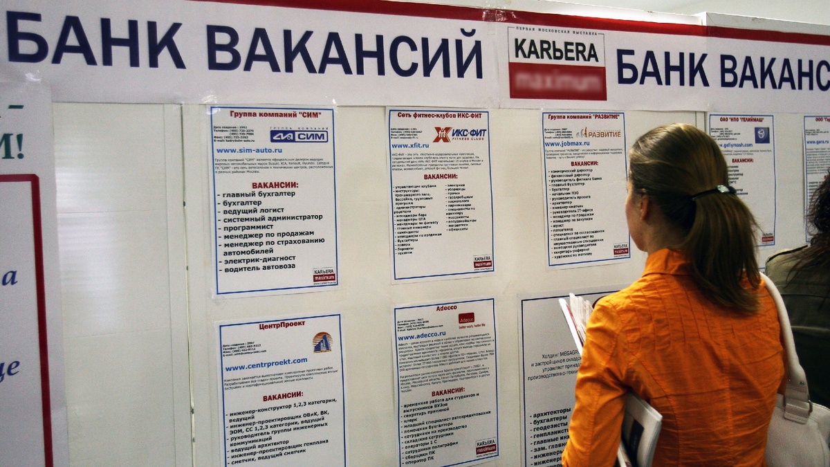 автор изображения: https://mcdn.tvzvezda.ru/storage/news_other_images/2020/03/29/1ba1dbd14d46437ca03d140f3e2cdb59.jpg