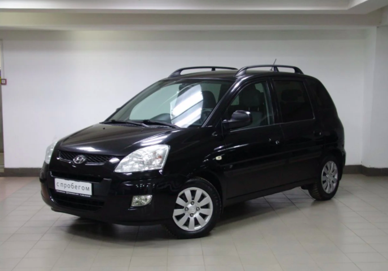 Matrix 37. Hyundai matrix 2008. hyundai matrix 2008 black. хундай матрикс2008 года черного цвета. киа матрикс.