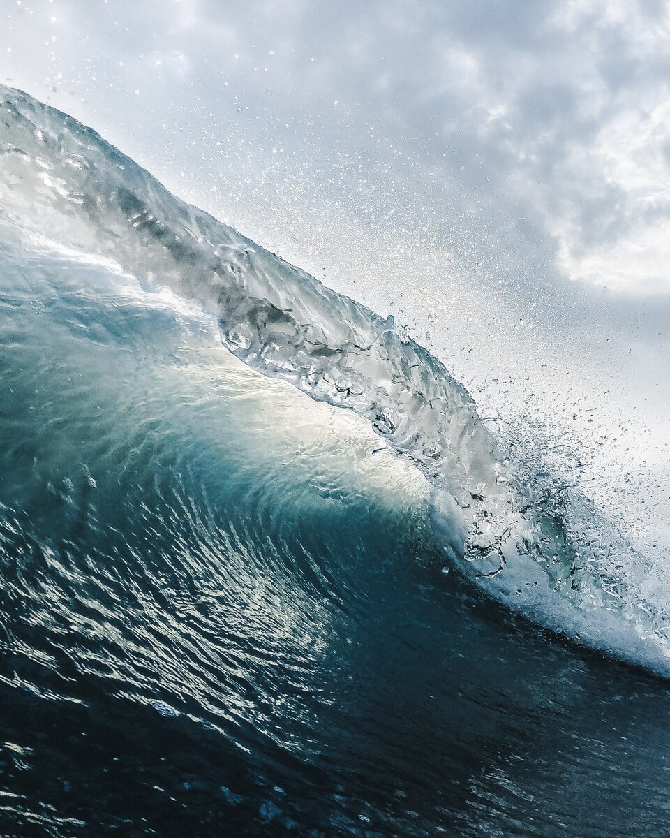 Photo by Silas Baisch on Unsplash