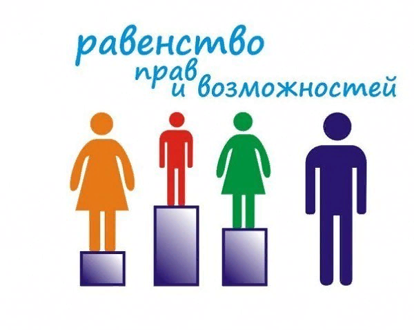 яндекс ру