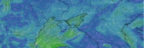 windy.com