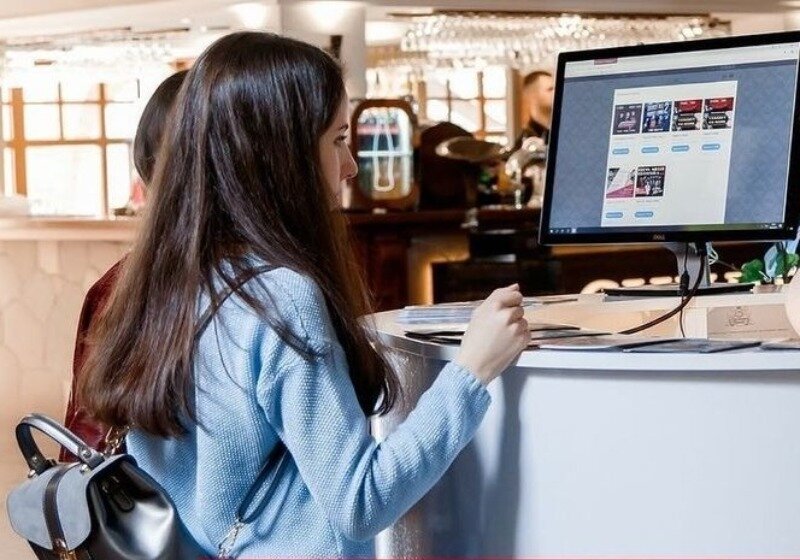  Фото: https://www.instagram.com/p/BzhwOWsBn9b/