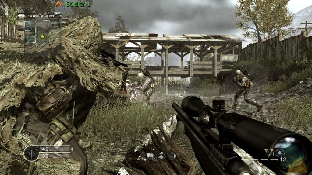 Игры по локальной сети на пк. Modern Warfare 4. Cod 4 Modern Warfare. Call of Duty 4 Modern Warfare 2007. Call of Duty 4 Modern Warfare игра окончена.