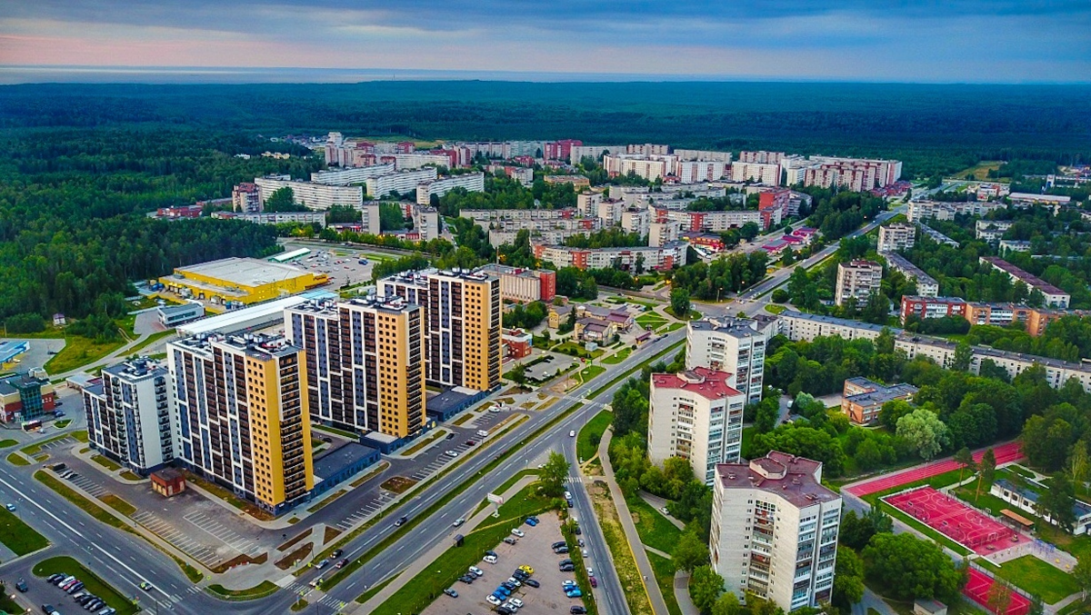 Фото гор ленинградской области Город Ладога и Северная Русь 2023, Санкт-Петербург дата и место проведения, пр