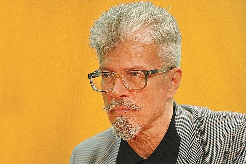 Лимонов что с ним. Лимонов что с ним. Лимонов писатель. Лимонов что с ним. Лимонов что с ним.