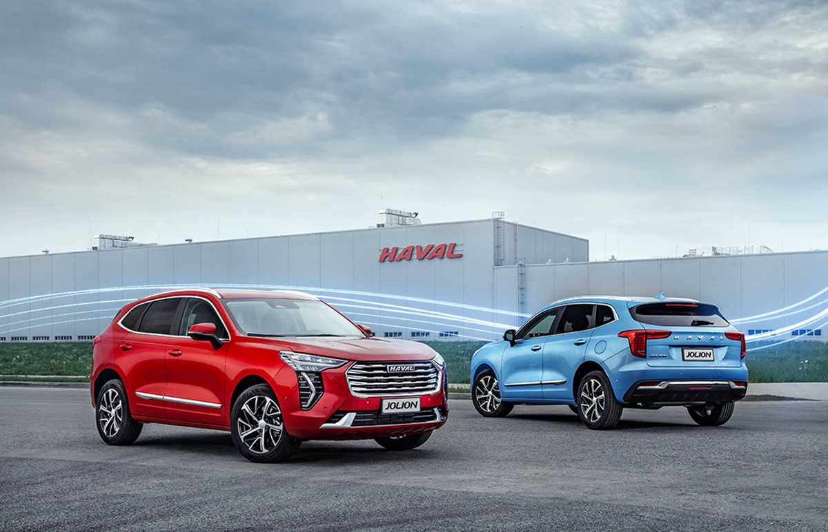 Хавал краснодар. Haval Jolion 2022. Haval Модельный ряд 2022. Новый Хавал 2022. Хавал линейка моделей 2022.