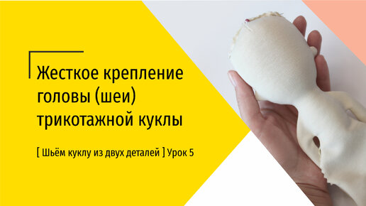 Летим ДОМОЙ из КАЗАХСТАНА! ПОКУПКА ИГРУШЕК ПО ТРАДИЦИИ почему МИЛАНА ВЕШАЛКА?