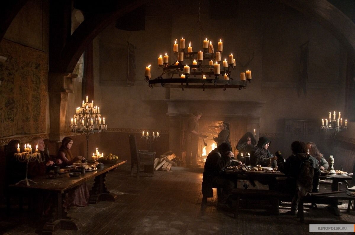 (иллюстрация из сети) 