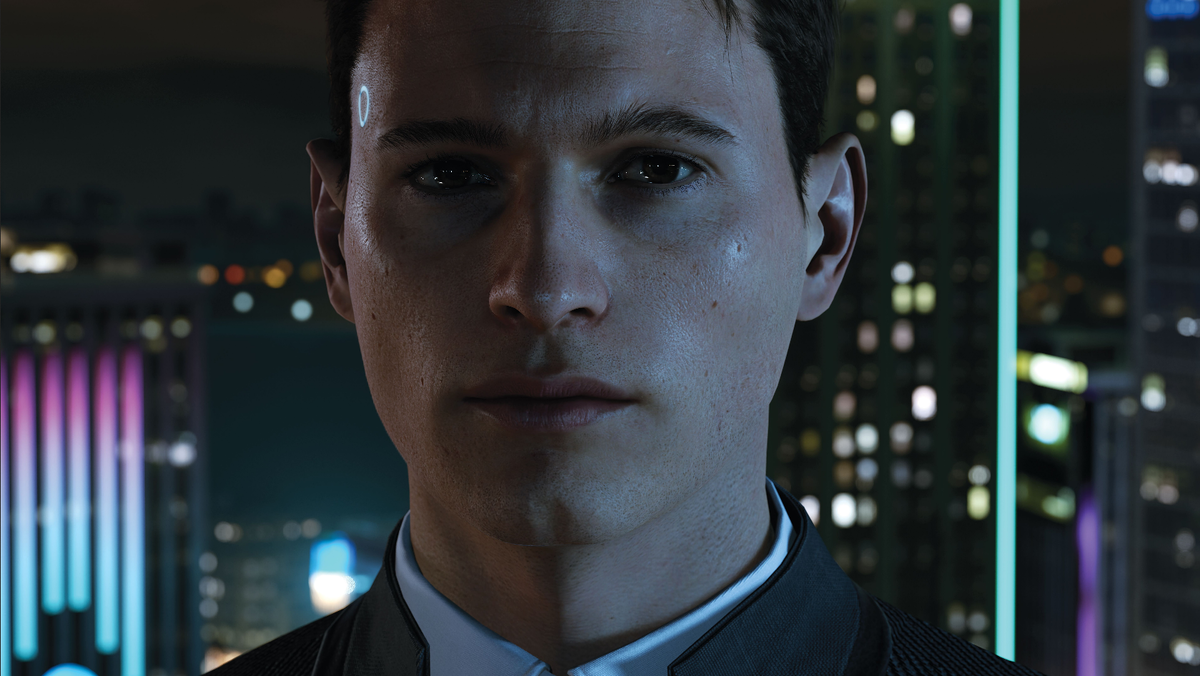 Игра детройт беком. Коннор Детройт. Detroit become Human Коннор. Connor rk800. Детройт хуман.