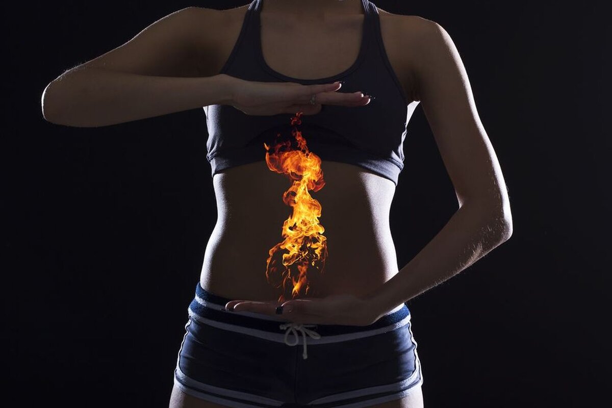 Источник: www.depositphotos.com 