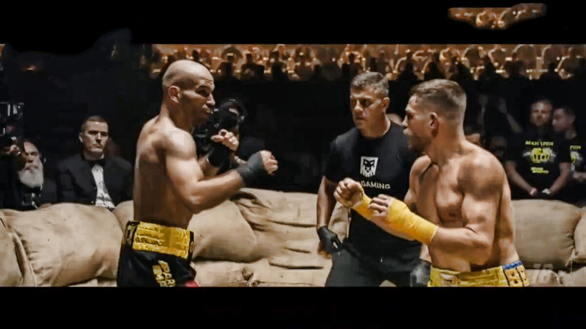 Источник valetudo.ru