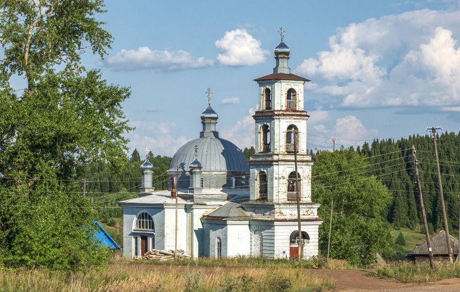 Село черное пермский край. Бым Кунгурский район Пермский край. Село Бым Кунгурский район. Храм Александра Невского Бым Кунгурский район. Комарово Пермский край Кунгурский район.