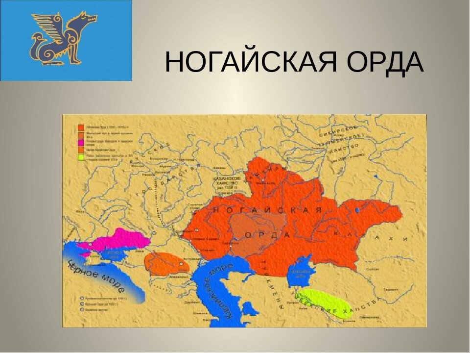 Как складывались отношения ногайской орды с россией. Ногайская Орда карта 16 веке. Ногайская Орда 16 век карта. Ногайская Орда карта 15 век. Ногайская Орда карта территории.