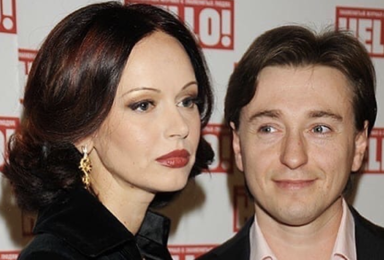 Источник фото: Instagram