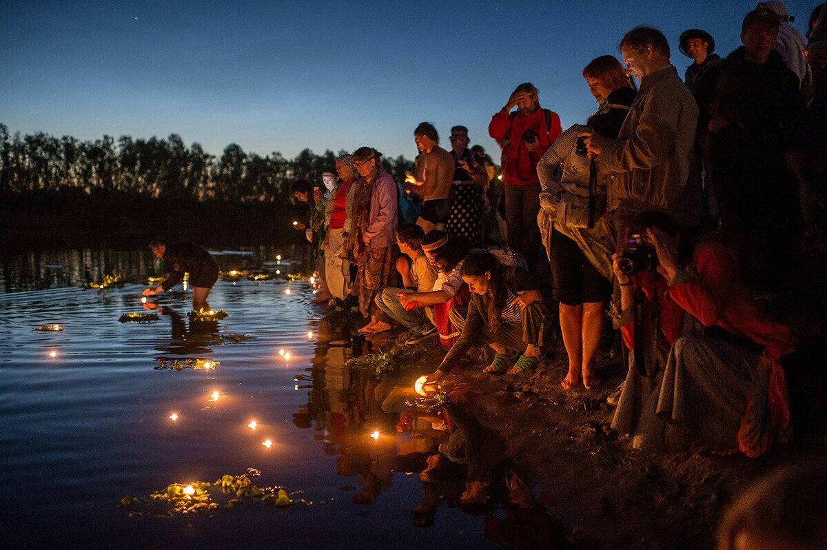 (из открытых источников)