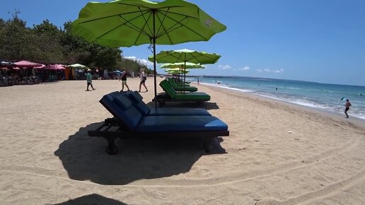 Света бали. Ко Лан пляж Тиен. Пляж самае ко Лан Паттайя. Ta Yai Beach.