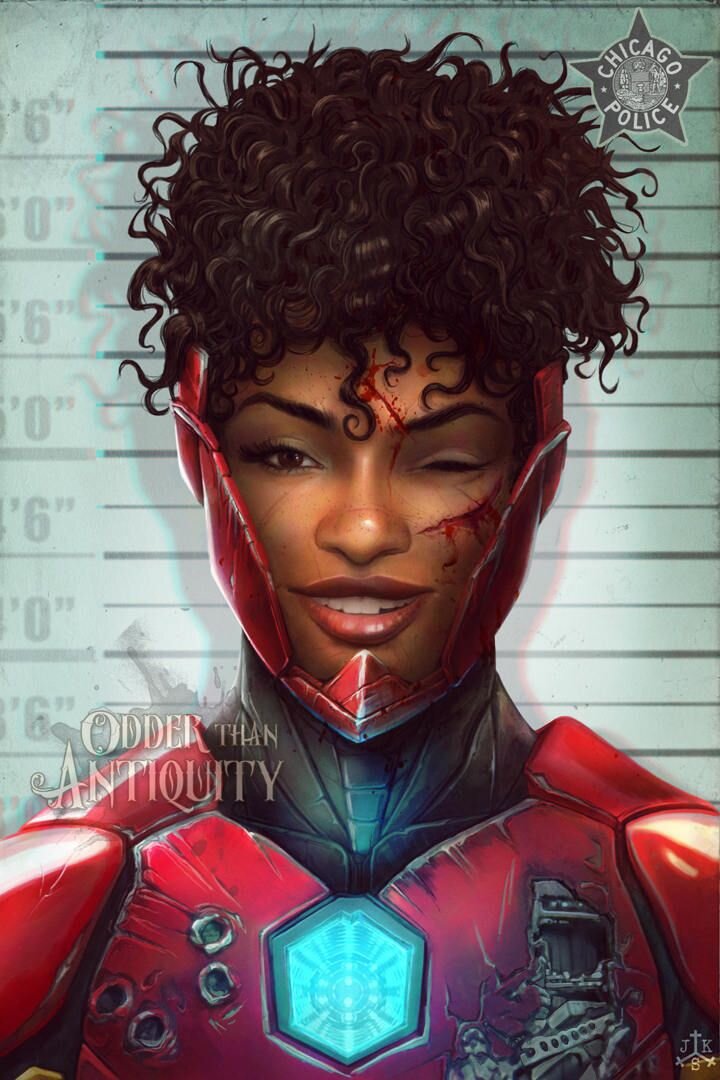 Источник Яндекс. 