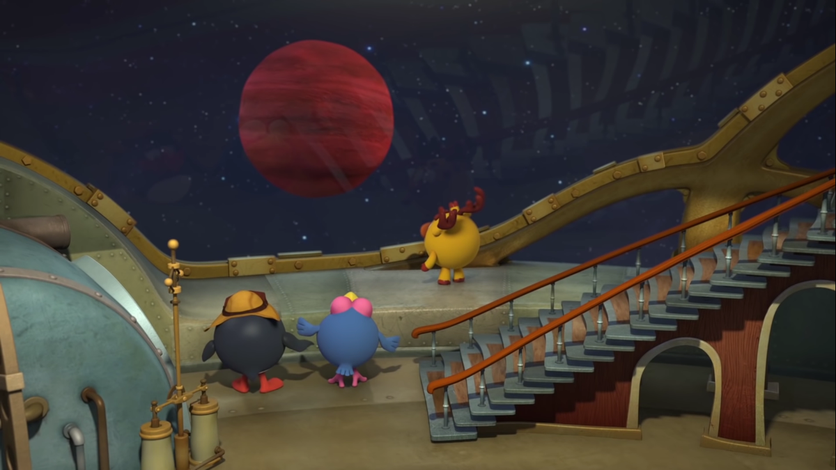 навык смешарики динозавр. смешарики параллельный мир игра. фон из смешариков. страшные тайны смешариков. смешарики параллельные миры 2.