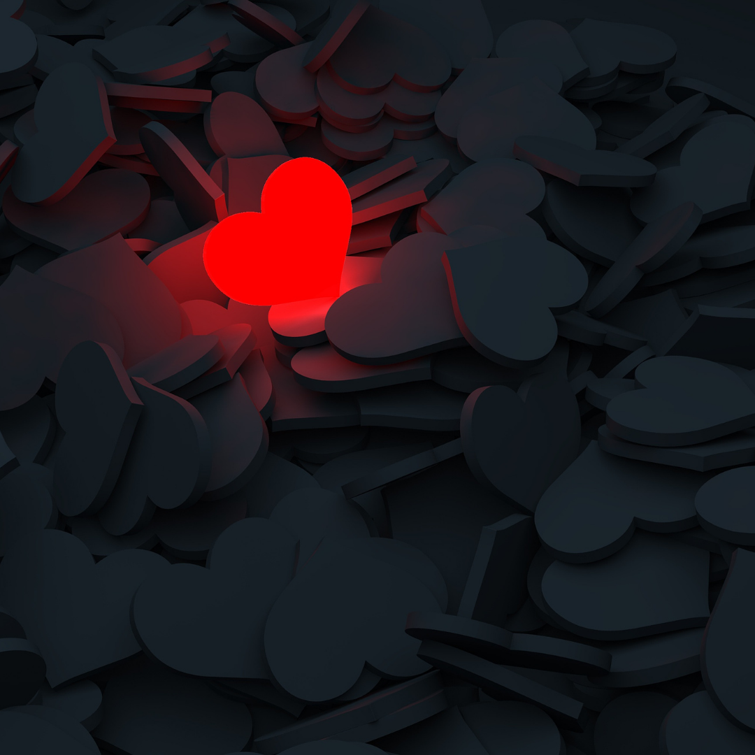 Откликнулась