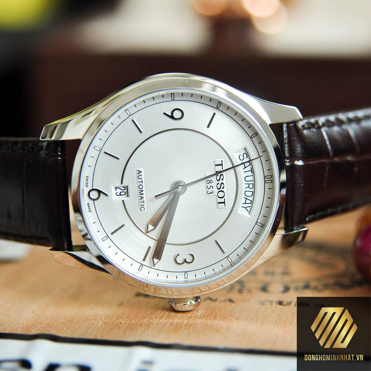 Источник: https://donghominhnhat.vn/