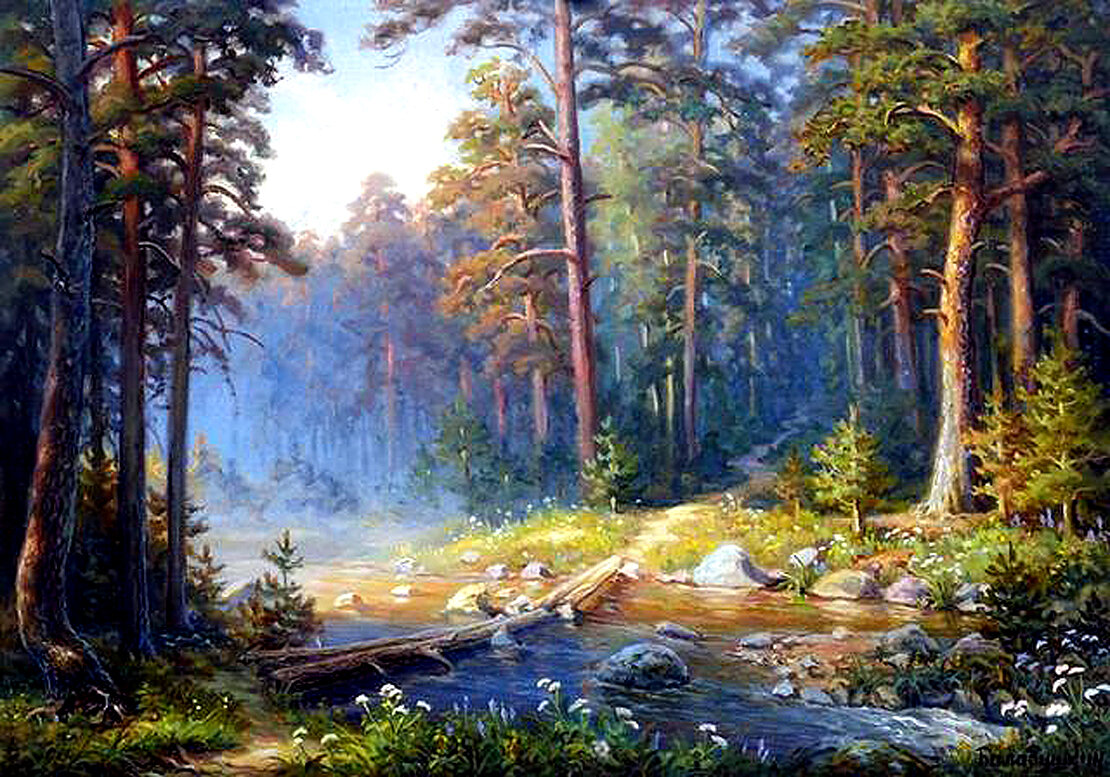 �����, ������ ����� �����������: https://radikal.ru/lfp/d.radikal.ru/d36/2008/dc/795491af9cbf.jpg/htm