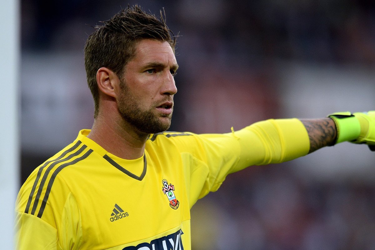 Источник: sports.ru