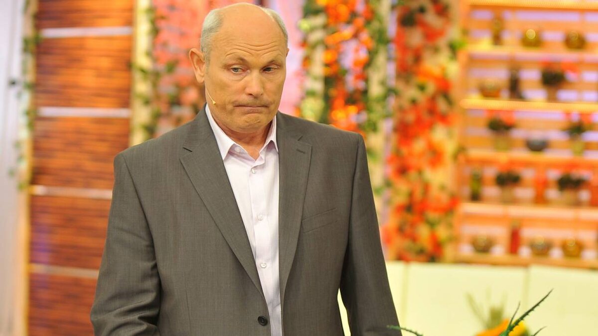 Урину парить - это вам не вакцины разрабатывать!