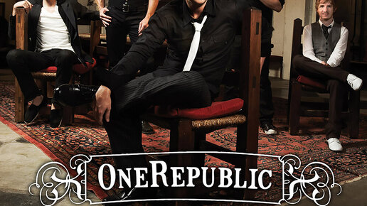 One republic текст. One republic текст. Good life песня one republic. One republic текст. One republic текст.