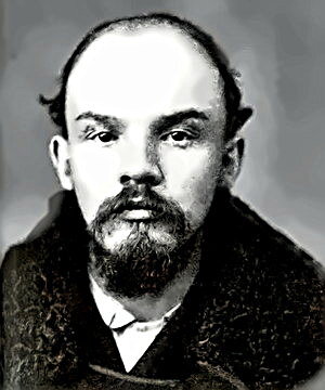 Премьер-министр в ельцинском правительстве (а также и в медведевском). Всем все известно.