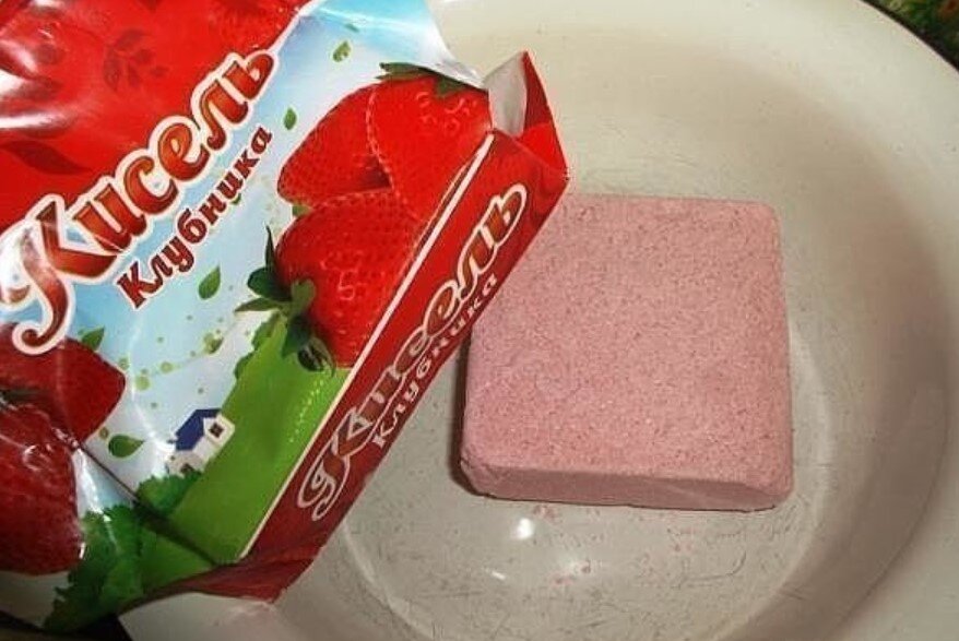 Фото автора.