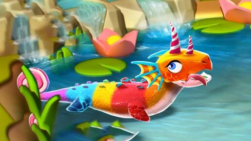 легенды дракономании дракон конфетка. конфетный дракон арт. легенды дракономании дракон конфетка. легенды дракономании конфетка. дракон карамель дракономания.