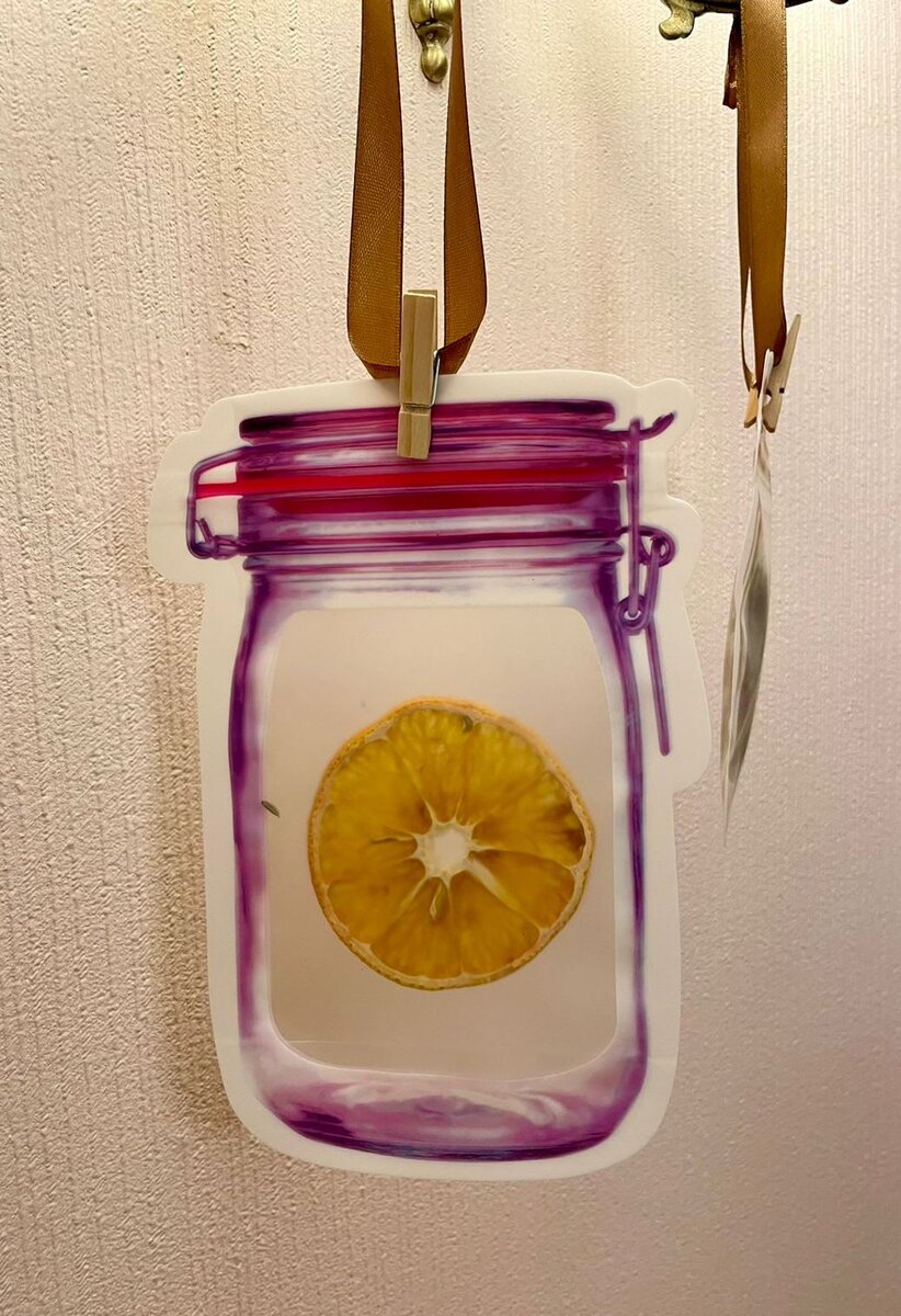 Ландшафт впечатлений складывается из мелочей